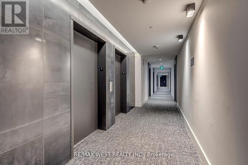 910 - 1808 ST CLAIR AVENUE W , Toronto, Ontario M6N 0C1 5