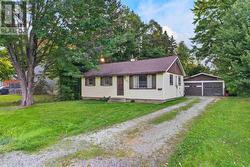 104 Eastern AVE Sault Ste. Marie, ON P6A 4R2
