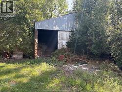 8864 DOYLE LINE Chatham-Kent, ON N7M 5J3
