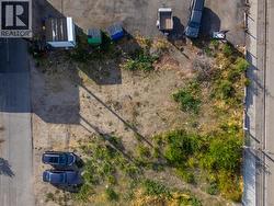 686 Martin Street Penticton, BC V2A 5L6