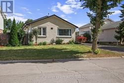 55 ARCHER CRESCENT  London South (South X), ON N6E 2A4