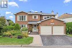 1031 TERRANOVA DRIVE Ottawa, ON K1C 5M6