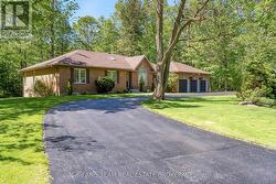 2088 WILKINSON STREET Innisfil, ON L9S 1X3