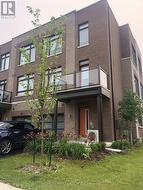 22 BLUENOSE STREET Vaughan, ON L4L 0L7