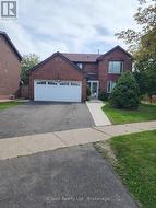 60 TORRANCE WOODS Brampton, ON L6Y 2V1