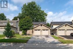 2161 DEVLIN DRIVE Burlington, ON L7P 3C6