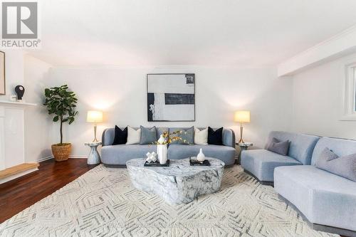2161 Devlin Drive, Burlington, ON 