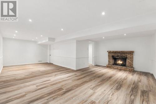 2161 Devlin Drive, Burlington, ON 