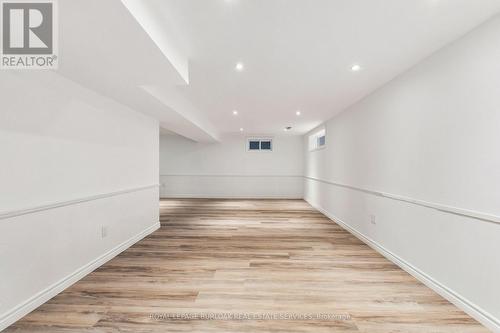2161 Devlin Drive, Burlington, ON 