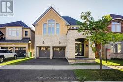 4228 FULLER CRESCENT Burlington, ON L7M 0M4