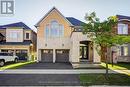 4228 Fuller Crescent, Burlington, ON 