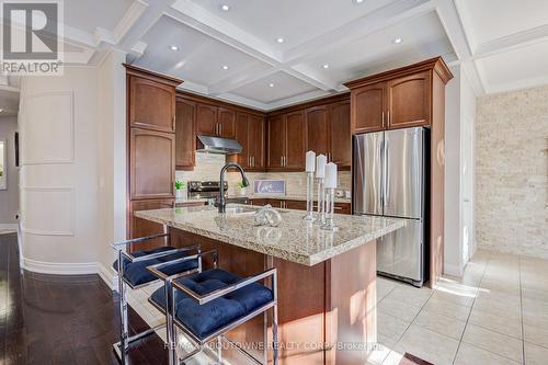 4228 Fuller Crescent, Burlington, ON 