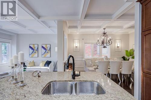 4228 Fuller Crescent, Burlington, ON 