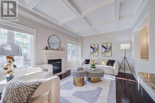 4228 Fuller Crescent, Burlington, ON 