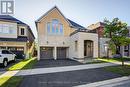 4228 Fuller Crescent, Burlington, ON 