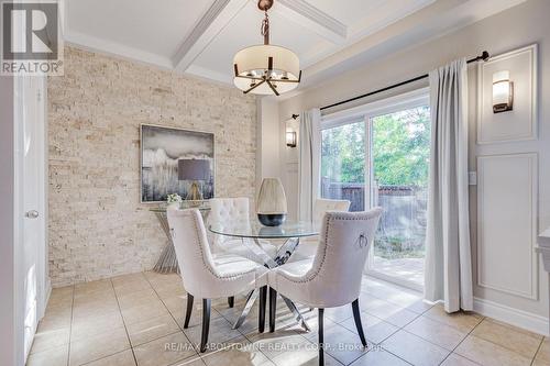 4228 Fuller Crescent, Burlington, ON 