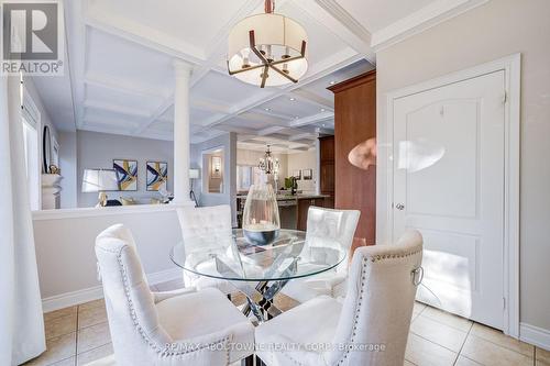 4228 Fuller Crescent, Burlington, ON 