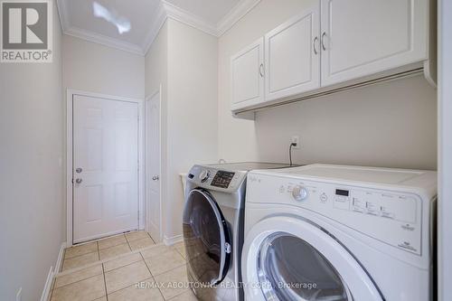4228 Fuller Crescent, Burlington, ON 