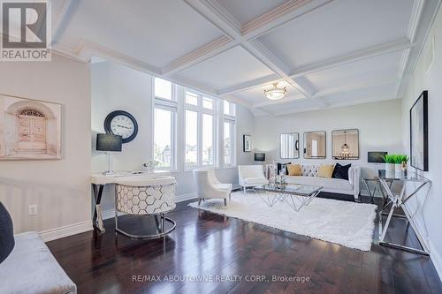 4228 Fuller Crescent, Burlington, ON 