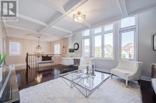 4228 Fuller Crescent, Burlington, ON 