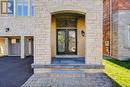 4228 Fuller Crescent, Burlington, ON 