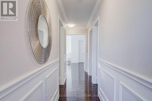 4228 Fuller Crescent, Burlington, ON 