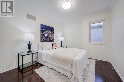 4228 Fuller Crescent, Burlington, ON 