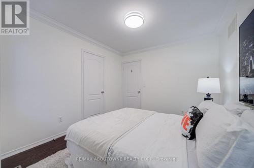 4228 Fuller Crescent, Burlington, ON 