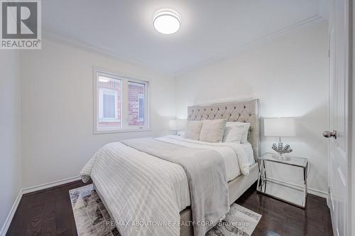 4228 Fuller Crescent, Burlington, ON 