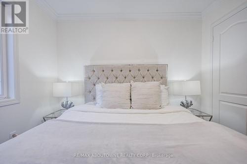 4228 Fuller Crescent, Burlington, ON 
