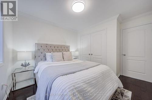4228 Fuller Crescent, Burlington, ON 