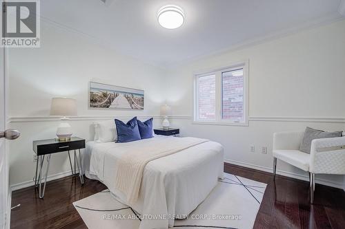 4228 Fuller Crescent, Burlington, ON 