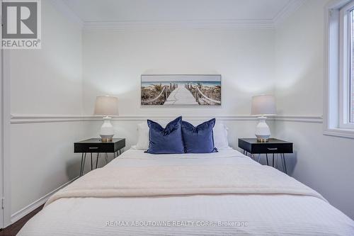 4228 Fuller Crescent, Burlington, ON 