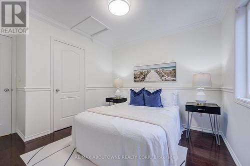 4228 Fuller Crescent, Burlington, ON 