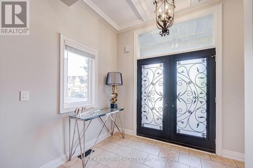 4228 Fuller Crescent, Burlington, ON 
