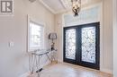 4228 Fuller Crescent, Burlington, ON 