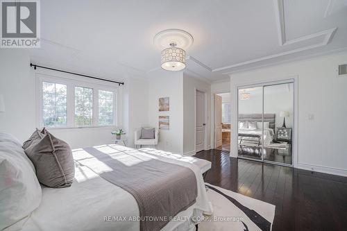 4228 Fuller Crescent, Burlington, ON 