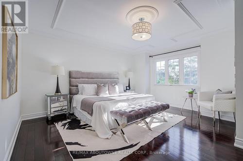 4228 Fuller Crescent, Burlington, ON 