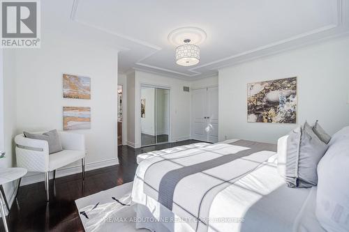 4228 Fuller Crescent, Burlington, ON 