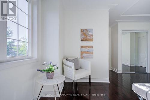 4228 Fuller Crescent, Burlington, ON 