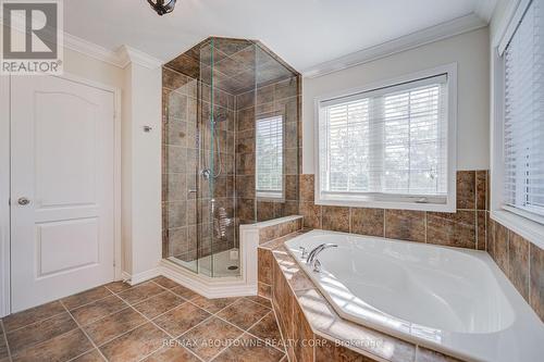 4228 Fuller Crescent, Burlington, ON 