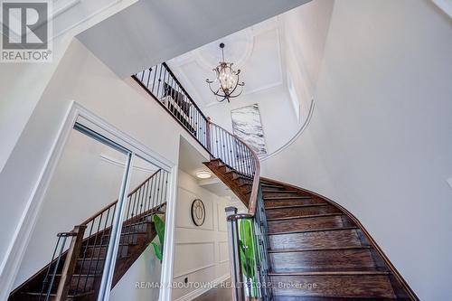 4228 Fuller Crescent, Burlington, ON 