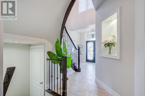 4228 Fuller Crescent, Burlington, ON 
