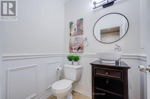 4228 Fuller Crescent, Burlington, ON 