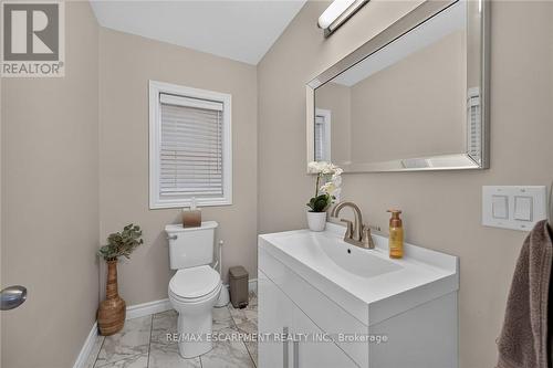 109 Ray Street, Hamilton, ON 