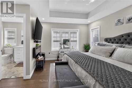 109 Ray Street, Hamilton, ON 