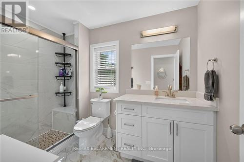 109 Ray Street, Hamilton, ON 