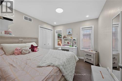 109 Ray Street, Hamilton, ON 