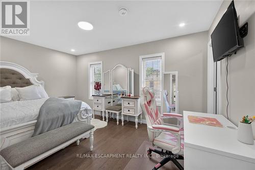 109 Ray Street, Hamilton, ON 
