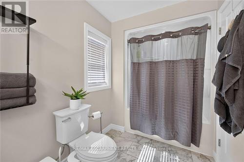 109 Ray Street, Hamilton, ON 